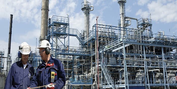 Invotech Precision Engineers Visakhapatnam Campus photo 1